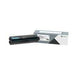 Lexmark C330H20 H Cyan High Yield Print Cartridge – Compatible Printer Supply – Get Toner Canada