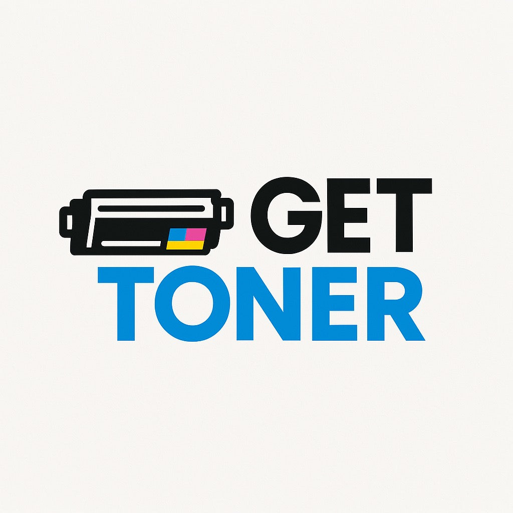 A Leader in Print Technology