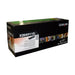 Lexmark X264H11G X264 X363 X364 HIGH YIELD RETURN PROGRAM PRINT CA – Compatible Printer Supply – Get Toner Canada