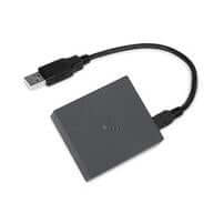 Lexmark 27X0128 MARNET 8352 WIRELESS ADAPTER – Compatible Printer Supply – Get Toner Canada