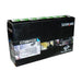 Lexmark C736H1CG LEXMARK CYAN HIGH YIELD RETURN PROGRAM TONER – Compatible Printer Supply – Get Toner Canada