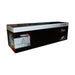 Lexmark 70C0D30 LEXMARK 700D3 CS/CX310/410/510 MAGENTA DEVELOPER UNI – Compatible Printer Supply – Get Toner Canada