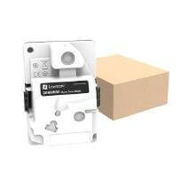 Lexmark 20N0W00 Waste toner bottle – Compatible Printer Supply – Get Toner Canada