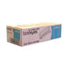 Lexmark 12A1452 OPTRA 1200 CYAN TONER CARTRIDGE – Compatible Printer Supply – Get Toner Canada