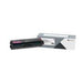 Lexmark C320030 Magenta Print Cartridge – Compatible Printer Supply – Get Toner Canada