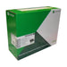 Lexmark 52D0Z00 LEXMARK 520Z RETURN PROGRAM IMAGING UNIT – Compatible Printer Supply – Get Toner Canada