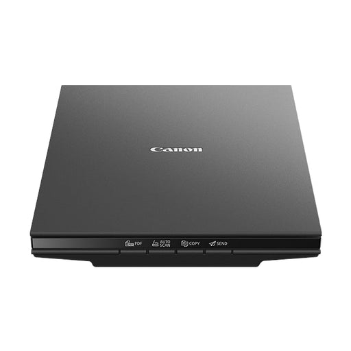 CANON CANOSCAN LIDE300
