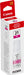 4538C001 Canon GI-21 Magenta Ink Bottle