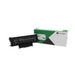 Lexmark B221X00 Lexmark B221X00 Black Extra High Yield Retrun Progra – Compatible Printer Supply – Get Toner Canada