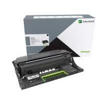 Lexmark 56F0ZA0 Lexmark 56F0ZA0 Black Imaging Unit – Compatible Printer Supply – Get Toner Canada