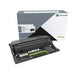 Lexmark 56F0ZA0 Lexmark 56F0ZA0 Black Imaging Unit – Compatible Printer Supply – Get Toner Canada