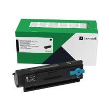 Lexmark B341X00 Lexmark B341X00 Extra High Yield Return Program Tone – Compatible Printer Supply – Get Toner Canada