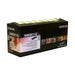 Lexmark X463X11G X46X LEX EXTRA H/Y RETURN PROGRAM CART  15 – Compatible Printer Supply – Get Toner Canada