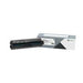 Lexmark C320010 Black Print Cartridge – Compatible Printer Supply – Get Toner Canada