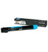 Lexmark X950X2CG LEXMARK X95X  CYAN CARTRIDGE  22K – Compatible Printer Supply – Get Toner Canada