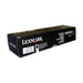 Lexmark 12026XW 12026XW E120N PHOTOCONDUCTOR CART. 20K – Compatible Printer Supply – Get Toner Canada