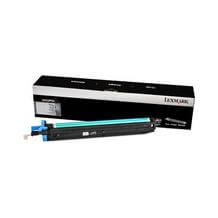 Lexmark 54G0P00 LEXMARK MX910DE/MX912DXE/MX911DTE/MS911DE PHOTOCONDU – Compatible Printer Supply – Get Toner Canada