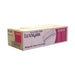 Lexmark 12A1451 OPTRA 1200 MAGENTA TONER CARTRIDGE – Compatible Printer Supply – Get Toner Canada