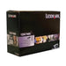 Lexmark 12A7460 T63X RETURN CARTRIDGE (5K) – Compatible Printer Supply – Get Toner Canada