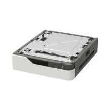 Lexmark 50G0802 MS7/MS8/MX7 550 Sheet Tray – Compatible Printer Supply – Get Toner Canada