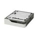 Lexmark 50G0802 MS7/MS8/MX7 550 Sheet Tray – Compatible Printer Supply – Get Toner Canada