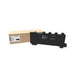 Lexmark 78C0W00 Lexmark 78C0W00 Waste Toner Bottle – Compatible Printer Supply – Get Toner Canada
