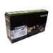 Lexmark C746A1MG LEXMARK C746 C748 MAGENTA RETURN PGM TONER  7K – Compatible Printer Supply – Get Toner Canada