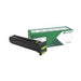 Lexmark 82K1HY0 Lexmark CX82x CX860 Yellow High Yield Return – Compatible Printer Supply – Get Toner Canada