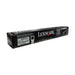 Lexmark C734X20G C73X/X73X PHOTOCONDUCTOR UNIT (SINGLE UNIT)  20K – Compatible Printer Supply – Get Toner Canada