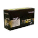 Lexmark 12A7405 E321 AND E323 HIGH YIELD RETURN CARTRIDGE (6K) – Compatible Printer Supply – Get Toner Canada