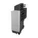 Lexmark 42K1267 Lexmark Paper Handling CX825 CX860 Multi-position S – Compatible Printer Supply – Get Toner Canada