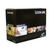 Lexmark X651A11A X651 X652 X654 X656 X658 RETURN PROGRAM PRINT C – Compatible Printer Supply – Get Toner Canada