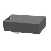 Lexmark 27X6410 MarkNet N8372 802.11 a/b/g/n/ac Wireless Print Server – Compatible Printer Supply – Get Toner Canada