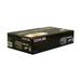 Lexmark C500H2KG C500H2KG C500N SERIES BLACK PREBATE 5K – Compatible Printer Supply – Get Toner Canada