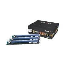 Lexmark C950X73G LEXMARK C950 X95X  3PK PHOTOCONDUCTOR KIT [115K] – Compatible Printer Supply – Get Toner Canada