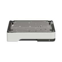Lexmark 36S2910 250-Sheet Tray – Compatible Printer Supply – Get Toner Canada