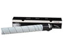 Lexmark 54G0H00 MS911 Black HY Toner – Compatible Printer Supply – Get Toner Canada