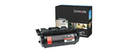 Lexmark 64035HA T64X HIGH YIELD PRINT CARTRIDGE 21K – Compatible Printer Supply – Get Toner Canada