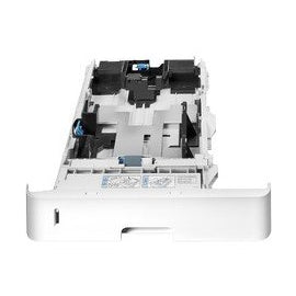 CANON Custom Media Cassette - CM-A1