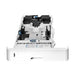 CANON Custom Media Cassette - CM-A1