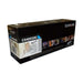 Lexmark C540X32G C54X/X54X DEVELOPER UNIT CYAN 30K – Compatible Printer Supply – Get Toner Canada