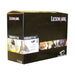 Lexmark X654X11A X654 X656 X658 EXTRA HIGH YIELD RETURN PROGRAM PR – Compatible Printer Supply – Get Toner Canada
