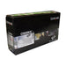Lexmark C5220KS C52X_C53X BLACK STANDARD YIELD RETURN CARTRIDGE (4K) – Compatible Printer Supply – Get Toner Canada