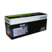 Lexmark 50F1H00 LEXMARK #501H HIGH YIELD RETURN PROGRAM TONER CARTR – Compatible Printer Supply – Get Toner Canada