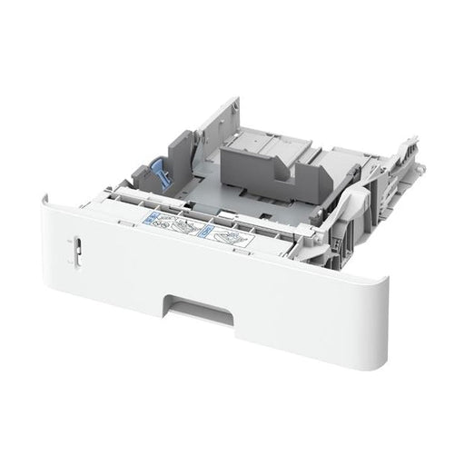 CANON A5 CASSETTE-A1
