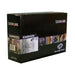 Lexmark X340H22G X340H22G X340N/X342N PHOTOCONDUCTOR 60K – Compatible Printer Supply – Get Toner Canada
