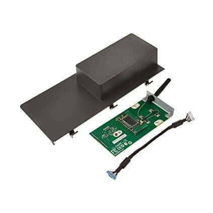 Lexmark 27X0327 Lexmark Connectivity MarkNet N8350 Wireless Print Se – Compatible Printer Supply – Get Toner Canada