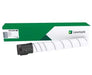 Lexmark 76C00K0 LEXMARK CS92X/CX92X SERIES BLACK TNR – Compatible Printer Supply – Get Toner Canada