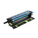 Lexmark 72K0P00 CS820 CX820 CX825 CX860 Photoconductor 1-Pack – Compatible Printer Supply – Get Toner Canada