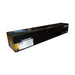 Lexmark C950X76G LEXMARK C950 X95X  WASTE TONER BOTTLE  30K – Compatible Printer Supply – Get Toner Canada
